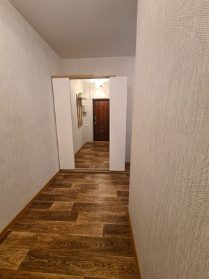 Продам двухкомнатную (2-комн.) квартиру, Ленинский пр-кт, 66к2, Санкт-Петербург г