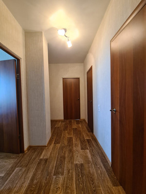 Продам двухкомнатную (2-комн.) квартиру, Ленинский пр-кт, 66к2, Санкт-Петербург г