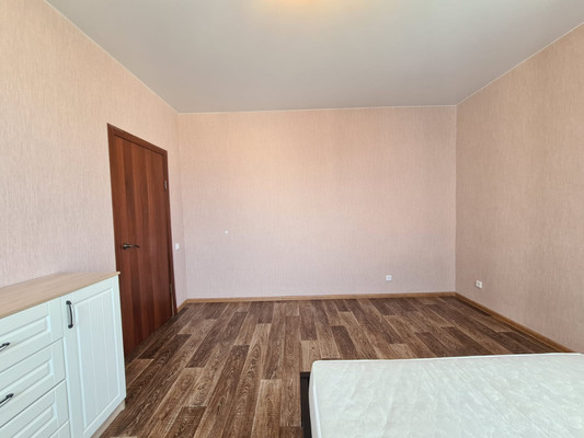 Продам двухкомнатную (2-комн.) квартиру, Ленинский пр-кт, 66к2, Санкт-Петербург г