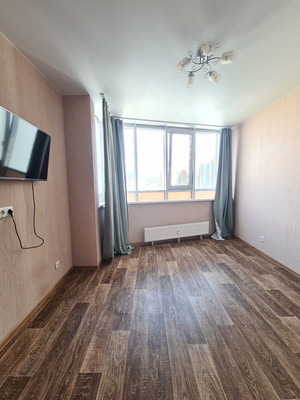 Продам двухкомнатную (2-комн.) квартиру, Ленинский пр-кт, 66к2, Санкт-Петербург г