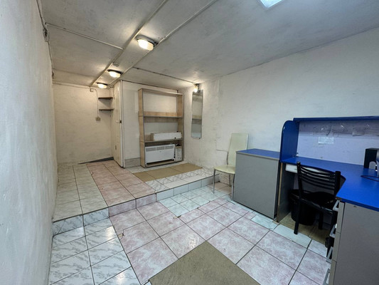 Продам коммерческое помещение 46,7 м2, Орехова ул, 54, Комсомольск-на-Амуре г