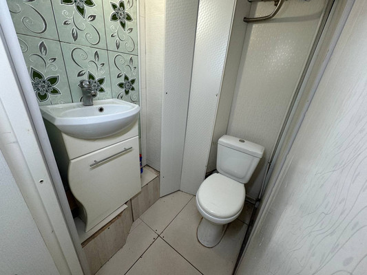 Продам коммерческое помещение 46,7 м2, Орехова ул, 54, Комсомольск-на-Амуре г