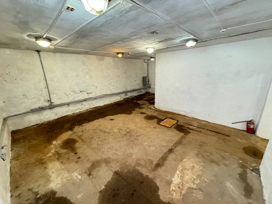 Продам коммерческое помещение 118,7 м2, Первостроителей пр-кт, 15к5, Комсомольск-на-Амуре г