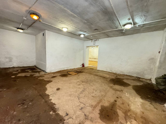 Продам коммерческое помещение 118,7 м2, Первостроителей пр-кт, 15к5, Комсомольск-на-Амуре г