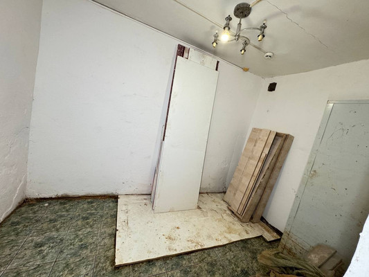 Продам коммерческое помещение 118,7 м2, Первостроителей пр-кт, 15к5, Комсомольск-на-Амуре г