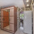 Продам трехкомнатную (3-комн.) квартиру, Баумана ул, 250, Иркутск г