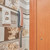 Продам трехкомнатную (3-комн.) квартиру, Баумана ул, 250, Иркутск г
