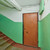 Продам трехкомнатную (3-комн.) квартиру, Баумана ул, 250, Иркутск г