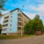 Продам трехкомнатную (3-комн.) квартиру, Баумана ул, 250, Иркутск г