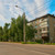 Продам трехкомнатную (3-комн.) квартиру, Баумана ул, 250, Иркутск г