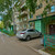 Продам трехкомнатную (3-комн.) квартиру, Баумана ул, 250, Иркутск г