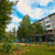Продам трехкомнатную (3-комн.) квартиру, Баумана ул, 250, Иркутск г