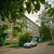 Продам трехкомнатную (3-комн.) квартиру, Баумана ул, 250, Иркутск г