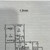 Продам трехкомнатную (3-комн.) квартиру, Баумана ул, 250, Иркутск г