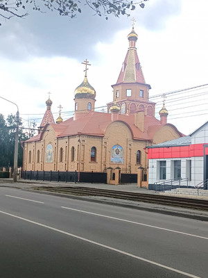 Продам дом, Рельефный проезд, Барнаул г, 0 км от города