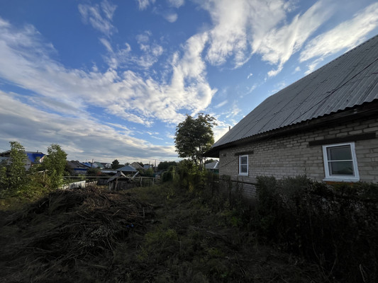 Продам участок 4,84 соток, ИЖС, 2 Забой ул, 251, Барнаул г, 0 км от города