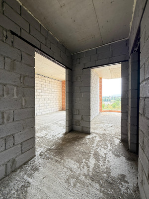 Продам однокомнатную (1-комн.) квартиру, Хужокова ул, 1, Нальчик г