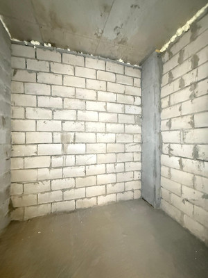 Продам однокомнатную (1-комн.) квартиру, Хужокова ул, 1, Нальчик г