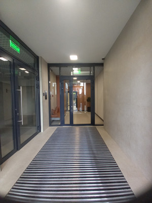 Продам однокомнатную (1-комн.) квартиру, Сибирский тракт, 24, Екатеринбург г