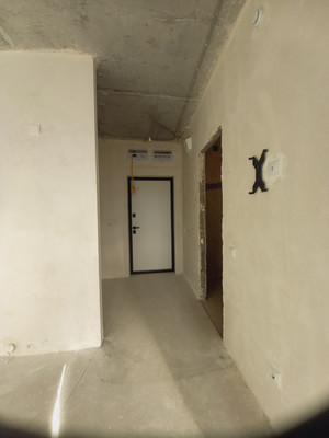 Продам однокомнатную (1-комн.) квартиру, Сибирский тракт, 24, Екатеринбург г