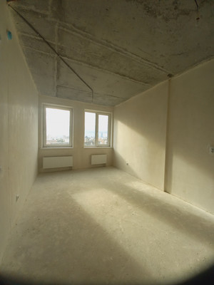 Продам однокомнатную (1-комн.) квартиру, Сибирский тракт, 24, Екатеринбург г