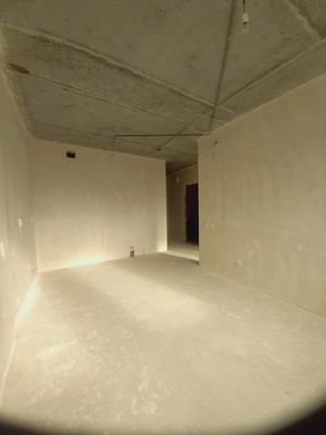 Продам однокомнатную (1-комн.) квартиру, Сибирский тракт, 24, Екатеринбург г