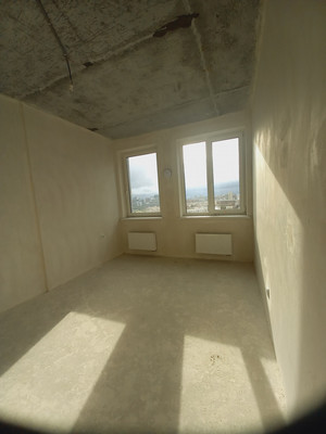 Продам однокомнатную (1-комн.) квартиру, Сибирский тракт, 24, Екатеринбург г