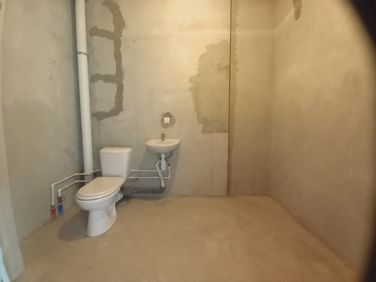 Продам однокомнатную (1-комн.) квартиру, Сибирский тракт, 24, Екатеринбург г