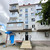 Продам трехкомнатную (3-комн.) квартиру, Ленина пр-кт, 45, Нальчик г