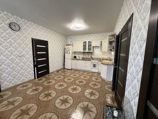 Продам дом, Дачная ул, 4а, Синицына д, 0 км от города