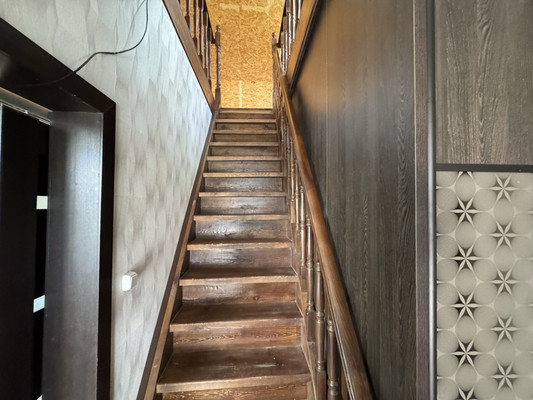 Продам дом, Дачная ул, 4а, Синицына д, 0 км от города