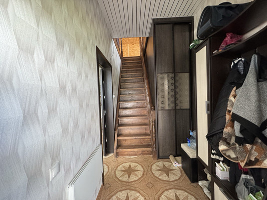 Продам дом, Дачная ул, 4а, Синицына д, 0 км от города