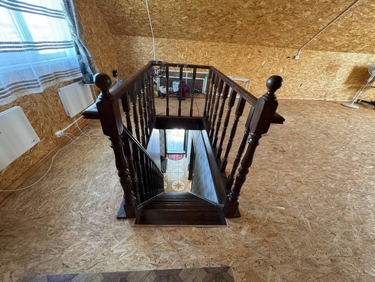 Продам дом, Дачная ул, 4а, Синицына д, 0 км от города