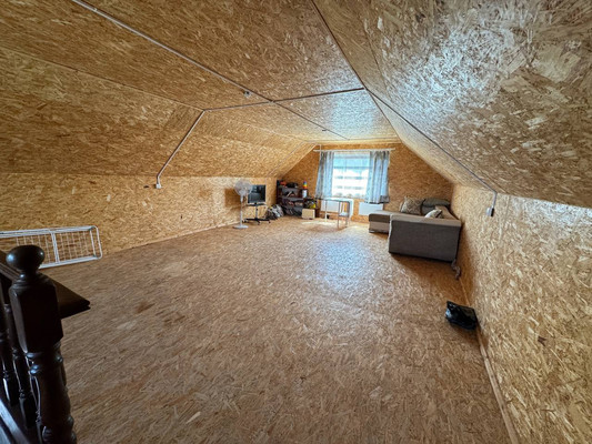 Продам дом, Дачная ул, 4а, Синицына д, 0 км от города