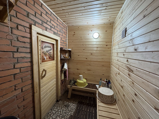 Продам дом, Дачная ул, 4а, Синицына д, 0 км от города