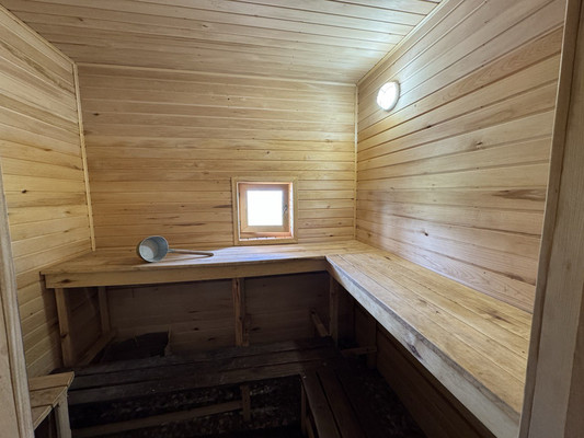 Продам дом, Дачная ул, 4а, Синицына д, 0 км от города