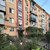 Продам двухкомнатную (2-комн.) квартиру, им. Космонавта Гагарина ул, 139, Краснодар г