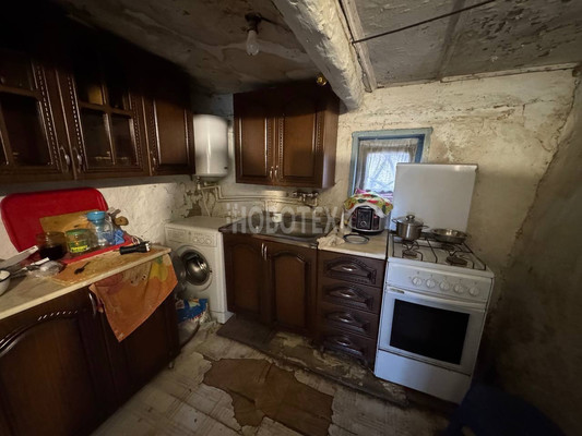 Продам участок 50 соток, ИЖС, 40 лет Октября ул, 40, Красное Поле п, 0 км от города