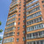 Продам трехкомнатную (3-комн.) квартиру, Старо-Кузьмихинская ул, 48, Иркутск г