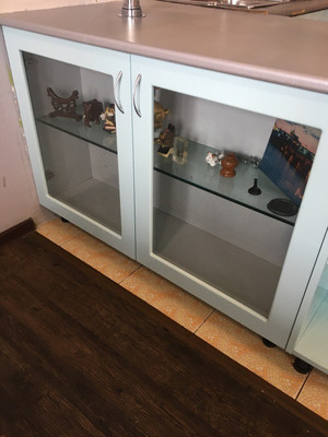 Продам трехкомнатную (3-комн.) квартиру, Старо-Кузьмихинская ул, 48, Иркутск г