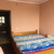 Продам трехкомнатную (3-комн.) квартиру, Старо-Кузьмихинская ул, 48, Иркутск г