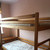 Продам трехкомнатную (3-комн.) квартиру, Старо-Кузьмихинская ул, 48, Иркутск г