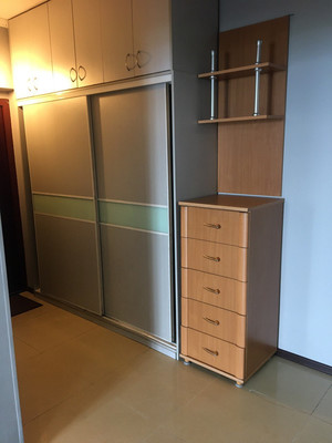 Продам трехкомнатную (3-комн.) квартиру, Старо-Кузьмихинская ул, 48, Иркутск г