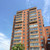 Продам трехкомнатную (3-комн.) квартиру, Старо-Кузьмихинская ул, 48, Иркутск г