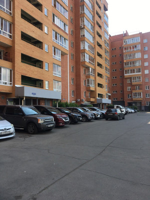 Продам трехкомнатную (3-комн.) квартиру, Старо-Кузьмихинская ул, 48, Иркутск г