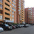 Продам трехкомнатную (3-комн.) квартиру, Старо-Кузьмихинская ул, 48, Иркутск г