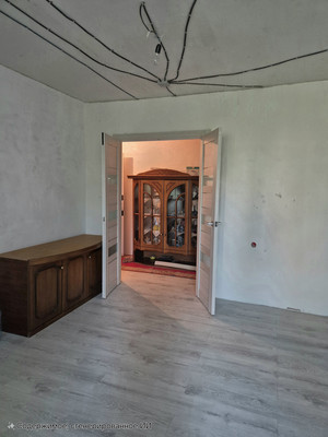 Продам трехкомнатную (3-комн.) квартиру, Хользунова ул, 111, Воронеж г