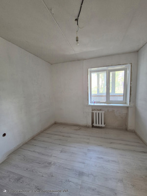 Продам трехкомнатную (3-комн.) квартиру, Хользунова ул, 111, Воронеж г