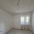 Продам трехкомнатную (3-комн.) квартиру, Хользунова ул, 111, Воронеж г
