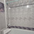 Продам трехкомнатную (3-комн.) квартиру, Хользунова ул, 111, Воронеж г